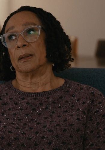 Chicago.Med.S12E02.1080p.WEB.H264-TRB