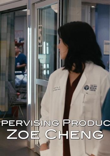 Chicago.Med.S12E03.1080p.WEB.h264-TRB