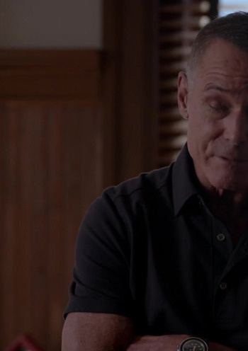 Chicago.P.D.S14E02.1080p.HDTV.x264-TRB
