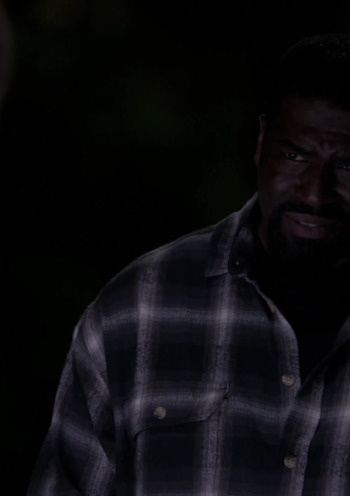 Chicago.P.D.S14E03.1080p.HDTV.x264-TRB