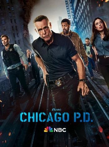 Chicago.PD.S12.MULTi.VFF.1080p.WEB.EAC3.2.0.H264-TyHD