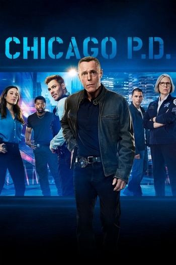 Chicago PD S14E02 1080p WEB H264-CAKES EZTV