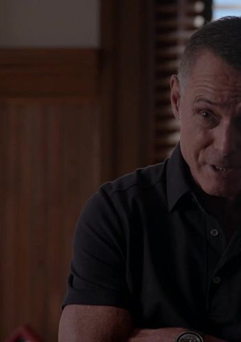 Chicago.PD.S14E02.1080p.WEB.H264-TRB
