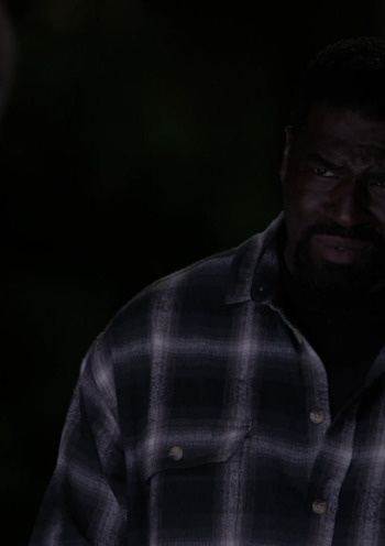 Chicago.PD.S14E03.1080p.WEB.h264-TRB