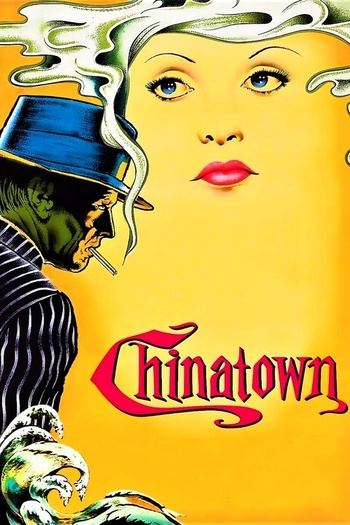 Chinatown.1974.4K.HDR.DV.2160p.BDRemux Ita Eng x265-NAHOM