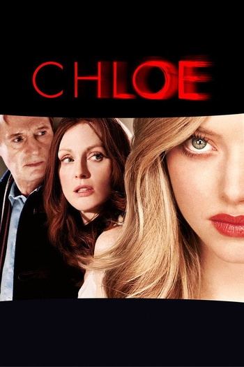 Chloe 2009 Upscaled BluRay 2160p HDR10 HEVC DTS-HD MA 5.1 x265-E