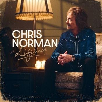 Chris_Norman-Lifelines-16BIT-WEB-FLAC-2026-TRB