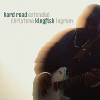 Christone_Kingfish_Ingram-Hard_Road-EXTENDED_EDITION-16BIT-WEB-FLAC-2026-TRB