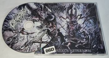 Chronicynic-Nexus_Aeternum-(NSE130-01)-CDEP-FLAC-2026-TRB