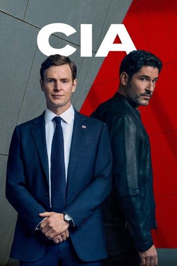 CIA.S02E02.720p.HDTV.x264-SYNCOPY.1