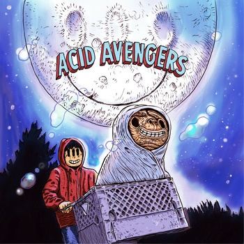 Cignol_x_Vertical67-Acid_Avengers_035-(AAR035)-24BIT-WEB-FLAC-2026-TRB