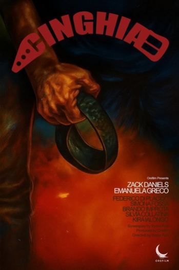 Cinghia (2025) .mkv 720p WEB-DL DDP 2.0 iTA H264 - FHC_CREW.mkv