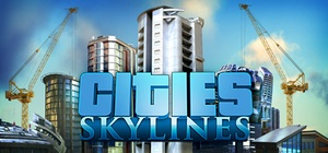 Cities.Skylines.II.v1.6.2f1.UPDATE-KaOs