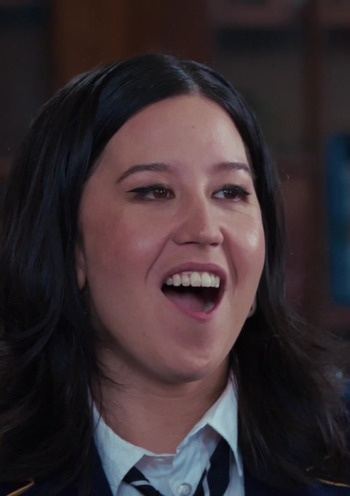 Class.Clowns.S01E02.1080p.HDTV.H264-TRB