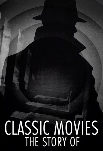 Classic Movies The Story Of S06E01 720p WEB H264-JFF EZTV