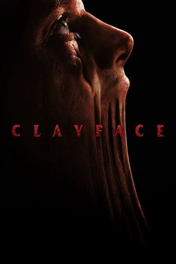 Clayface (2026) 1080p AMZN WEB-DL DDP5 1 H 264-FLUX