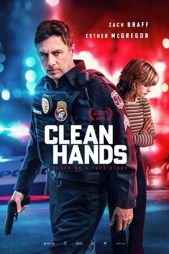 Clean.Hands.2026.1080p.WEBRip.10Bit.DDP5.1.x265-NeoNoir