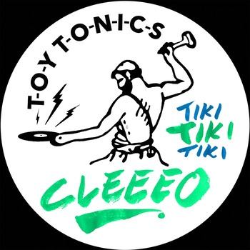 Cleeeo-Tiki_Tiki_Tiki_EP-(TOYT206N)-16BIT-WEB-FLAC-2026-TRB
