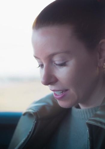 Clickbait.Clinic.with.Stacey.Dooley.S01E06.1080p.WEBRip.X264-TRB