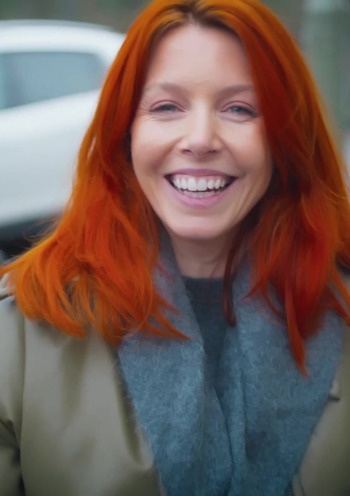 Clickbait.Clinic.with.Stacey.Dooley.S01E05.1080p.HDTV.H264-TRB
