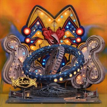 Clouds-Messiah-SCDDIGI025-SINGLE-16BIT-WEB-FLAC-2026-TRB