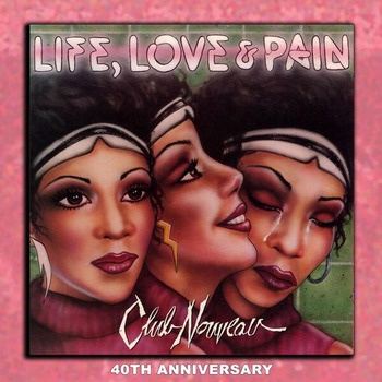 Club_Nouveau-Life_Love_and_Pain_(40th_Anniversary_Deluxe_Edition)-16BIT-WEB-FLAC-2026-TRB