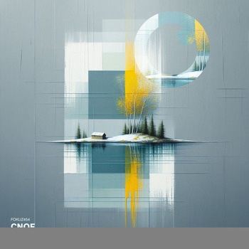 Cnof-Paradise_x_Late_Night-(FOKUZ454)-16BIT-WEB-FLAC-2026-TRB