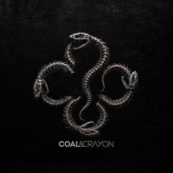 Coal_and_Crayon-Coal_and_Crayon-16BIT-WEB-FLAC-2026-TRB