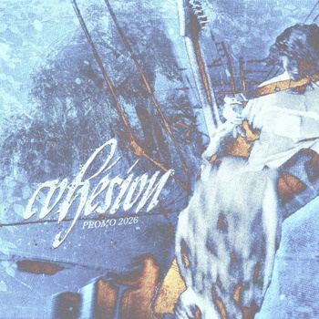 Cohesion-Promo_2026-16BIT-WEB-FLAC-2026-TRB