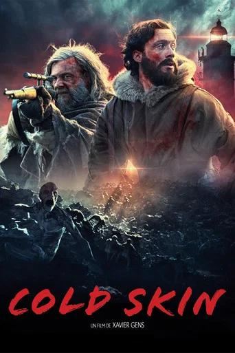 Cold.Skin.2017.MULTI.VFI.1080p.BluRay.mHD.x264.AC3.5.1-SEL