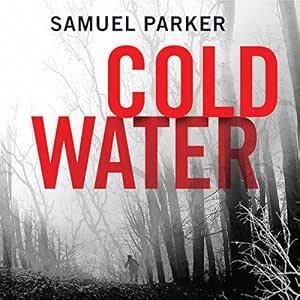 Coldwater - Samuel Parker