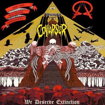 Collapsor-We_Deserve_Extinction-16BIT-WEB-FLAC-2026-TRB