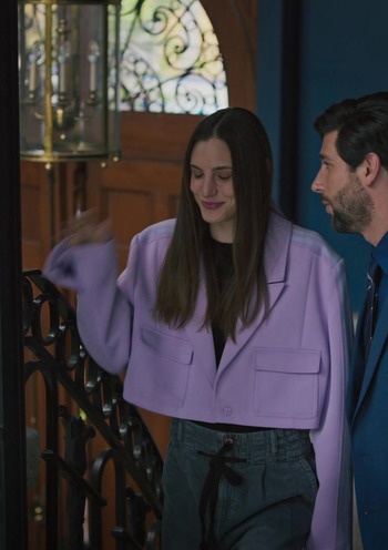 Collision.2026.S01E05.1080p.WEB.h264-TRB