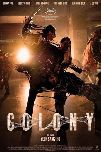 Colony.2026.MULTi.VFF.1080p.WEBRip.AC3.5.1.x264-GL0P