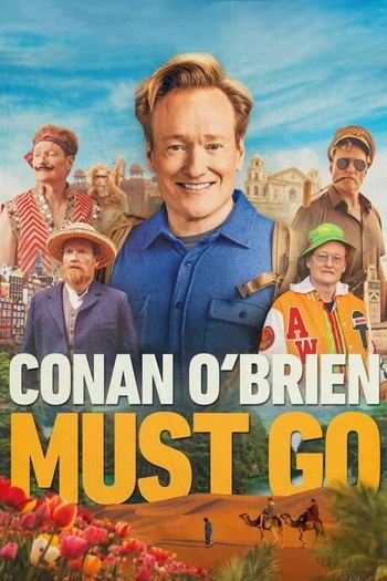 Conan.OBrien.Must.Go.S03.1080p.WEBRip.x265-KONTRAST