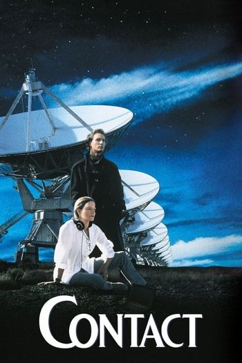 Contact 1997. 2160P.Ai Upscaled.BluRay.60FPS.H265.SDR.DTS5.1.EngSubs_Marjenbo