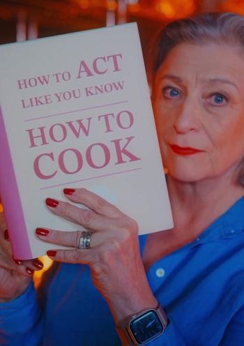 Cooking.with.the.Stars.S06E01.1080p.HDTV.H264-TRB