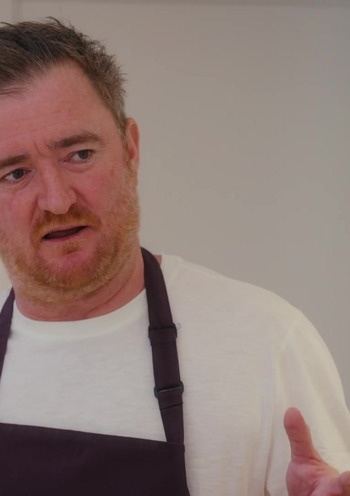 Cooking.with.the.Stars.S06E02.1080p.HDTV.H264-TRB