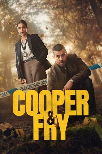 Cooper.and.Fry.S01E02.1080p.MY5.WEB-DL.ENG.ITA.H264-TBK