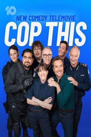 Cop This 2026 1080p WEB-DL HEVC x265 BONE