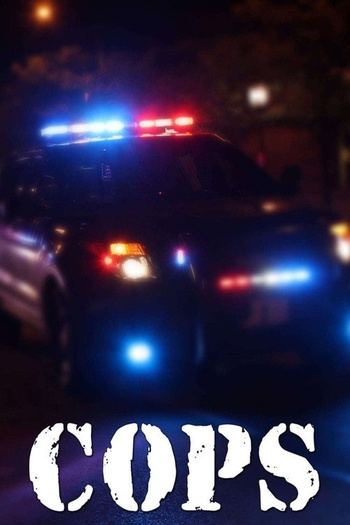 Cops S38E15 720p WEB H264-JFF EZTV