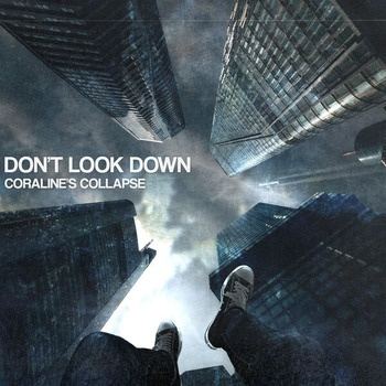 Coralines_Collapse-Dont_Look_Down-24BIT-44KHZ-WEB-FLAC-2026-TRB