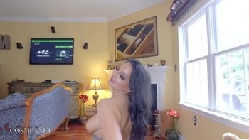 Cosmid 26 10 03 Katelyn Stone XXX 1080p MP4 WRB XC