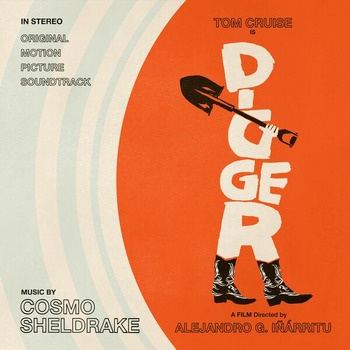 Cosmo_Sheldrake-Digger_(Original_Motion_Picture_Soundtrack)-OST-24BIT-WEB-FLAC-2026-TRB