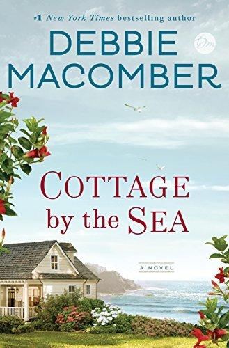 Cottage by the Sea - Debbie Macomber