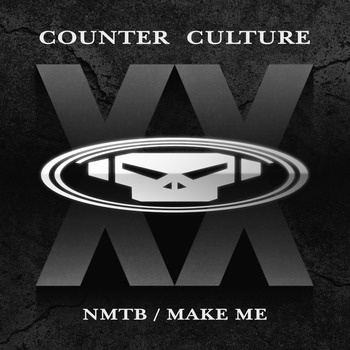 Counter_Culture-NMTB_x_Make_Me-(METHXX045)-16BIT-WEB-FLAC-2026-TRB