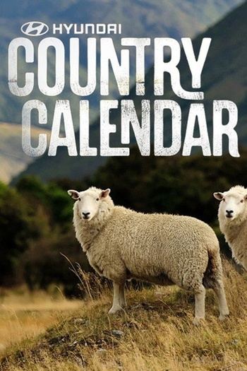 Country Calendar S61E29 720p WEB H264-JFF EZTV