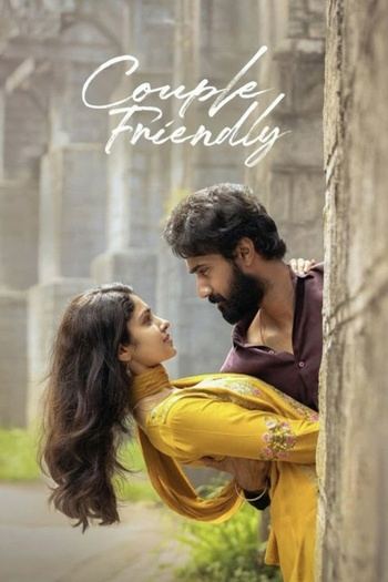 Couple Friendly 2026 1080p web YTS