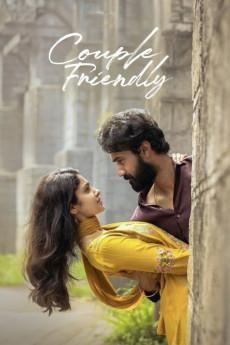 Couple Friendly 2026 720p web YTS