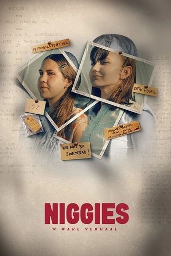 Cousins S01E06 1080p AMZN WEB-DL DDP2 0 H 264 DUAL-BiOMA EZTV